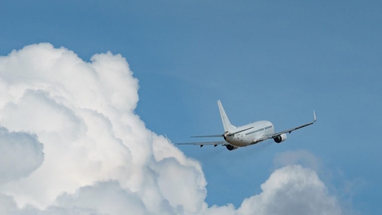 Napoli, torna operativo l’aeroporto di Capodichino dopo il guasto al radar
