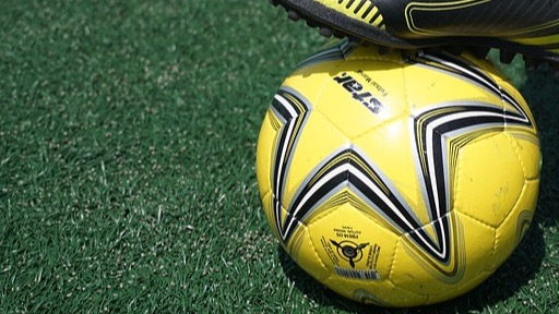 Rissa dopo la finale under 16: intervengono i carabinieri a Napoli