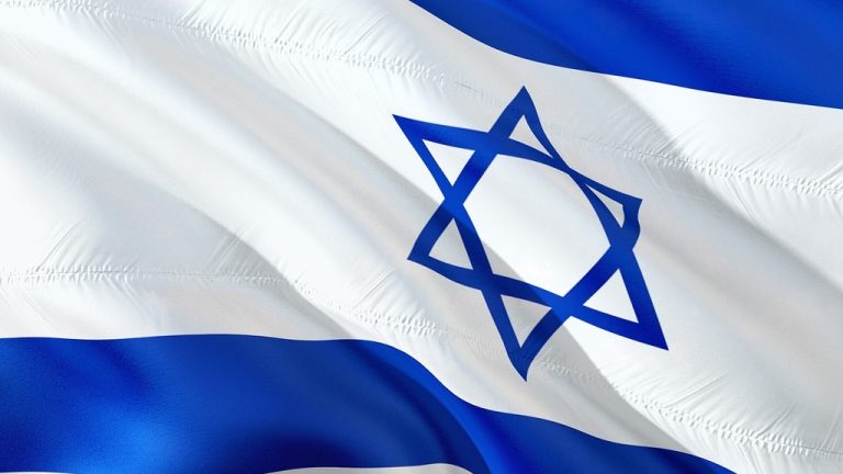 Guerra e pace tra Israele e Iran