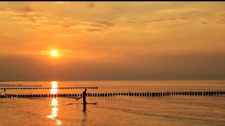 Meteo Napoli e Campania oggi 28 giugno