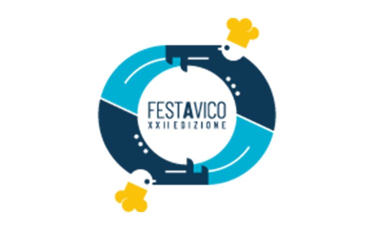 XXII edizione di Festa a Vico, ideata dallo chef due stelle Michelin Gennaro Esposito,