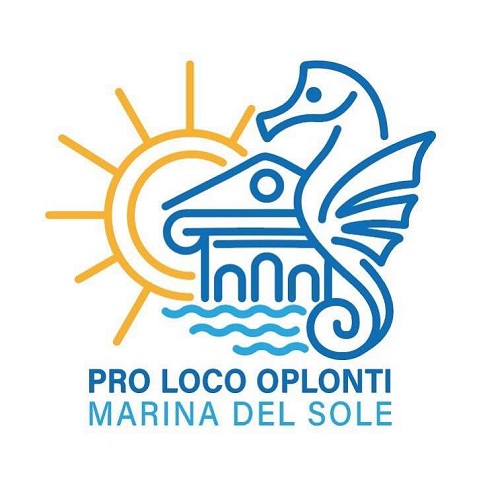 Torre Annunziata: Rinascita culturale e prospettive turistiche