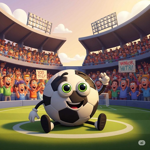 Calciomercato il Matera ha annunciato due calciatori