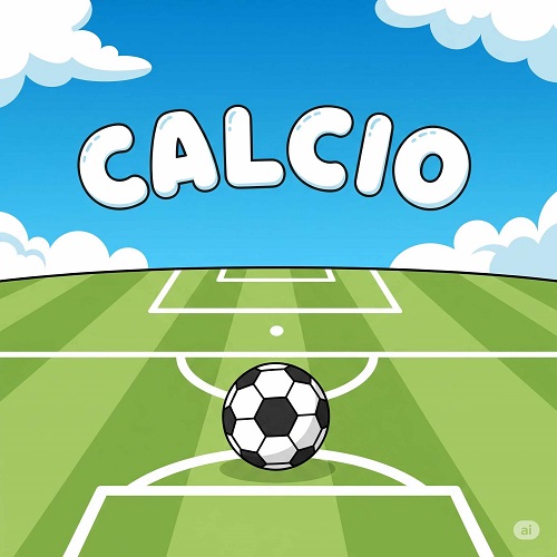 Il Ragusa ha un nuovo allenatore