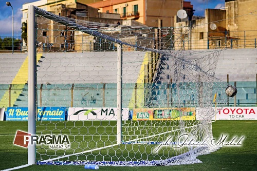 Calciomercato Nola vola arriva un difensore