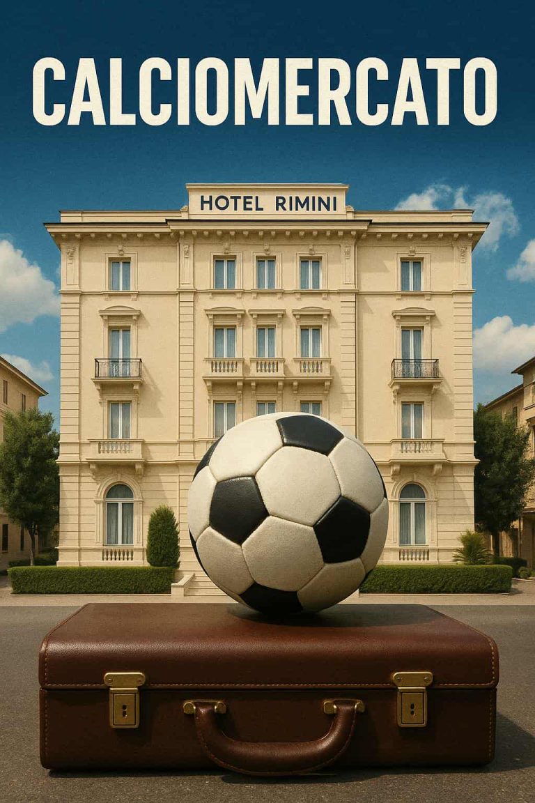 Calciomercato Costa D’Amalfi doppio colpo