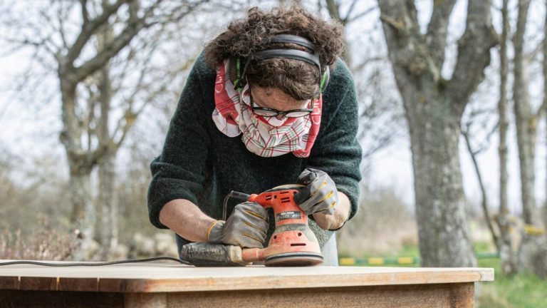 Lavori Domestici e Sicurezza