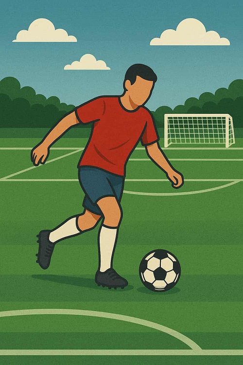 Calciomercato Nola è fatta per Felipe Estrella Galeazzi