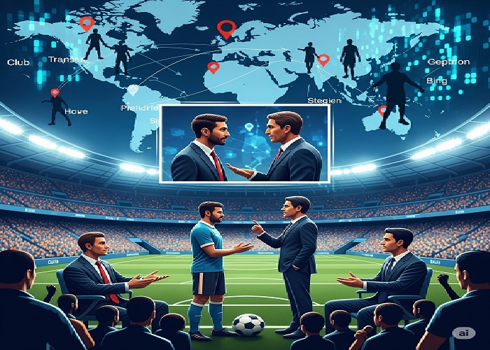 Anche il Treviso ha scelto il nuovo allenatore