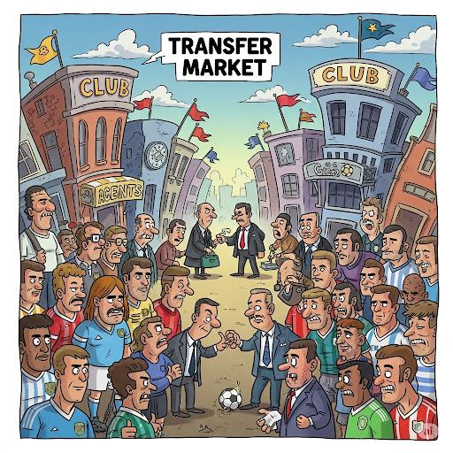 Calciomercato altro colpo a casa Acireale