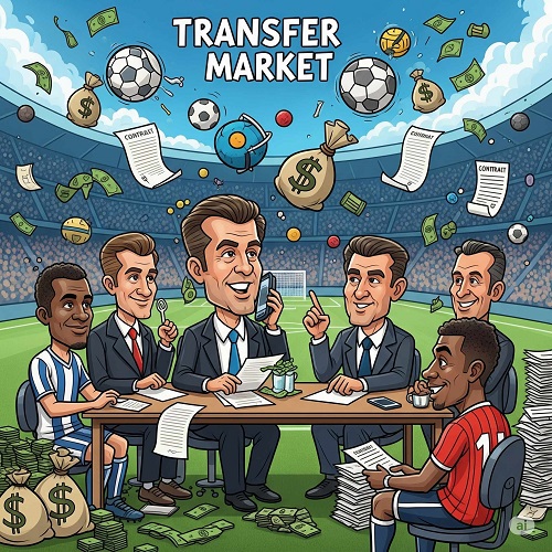 Giugliano la società annuncia il nuovo allenatore