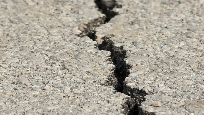 Forte terremoto avvertito a Napoli e provincia: i dettagli