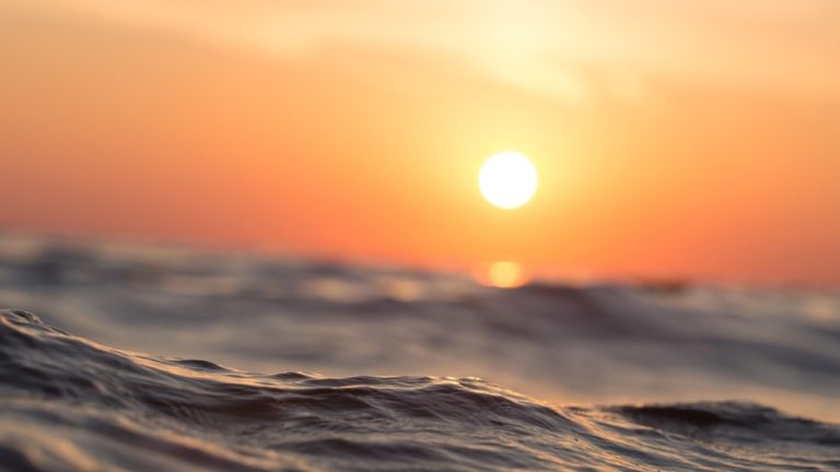 Meteo Napoli e Campania oggi 10 luglio