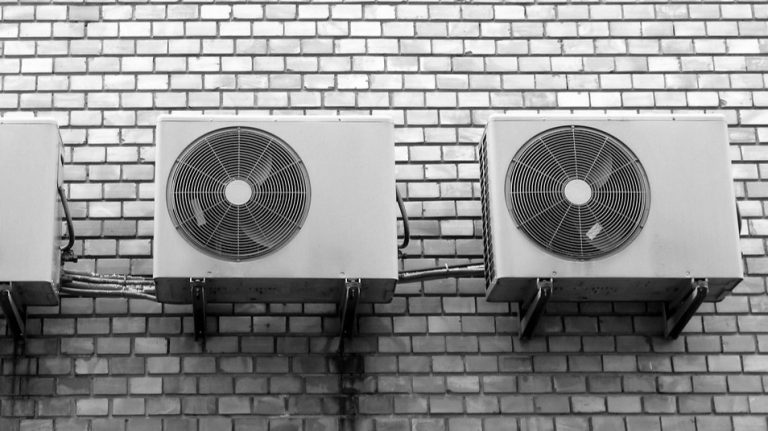 Incidente sul lavoro in costiera sorrentina: operaio perde la vita durante un intervento tecnico