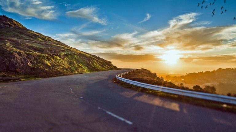 Meteo Napoli e Campania oggi 12 luglio