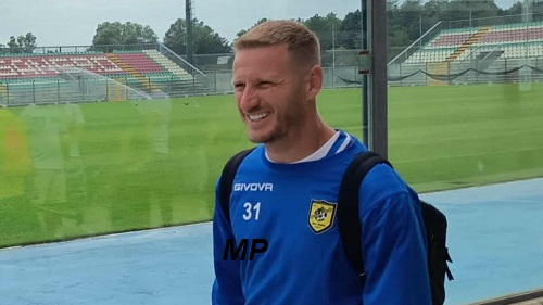 Juve Stabia sarà un novembre di fuoco