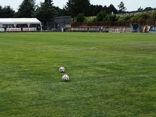 Calciomercato Roberto Insigne ritorna ad Avellino