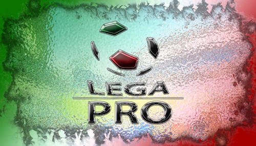 Giugliano arriva un difensore