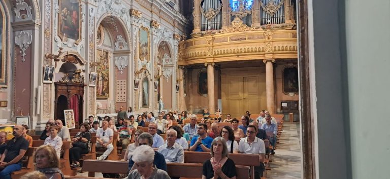 Versi sotto gli Irmici Gragnano