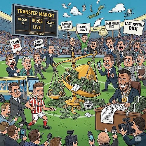 Calciomercato Ternana ritorna Pagliari