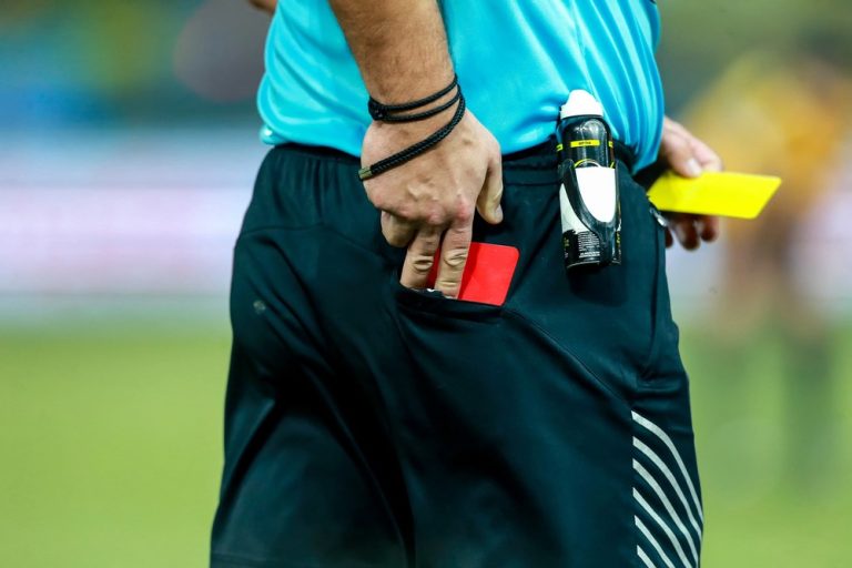 Siracusa Calcio, le designazioni di domenica per la prima gara al “De Simone”