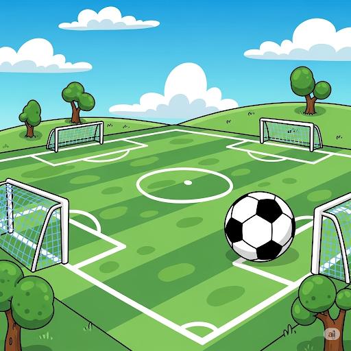 A Ragusa arriva un nuovo preparatore dei portieri