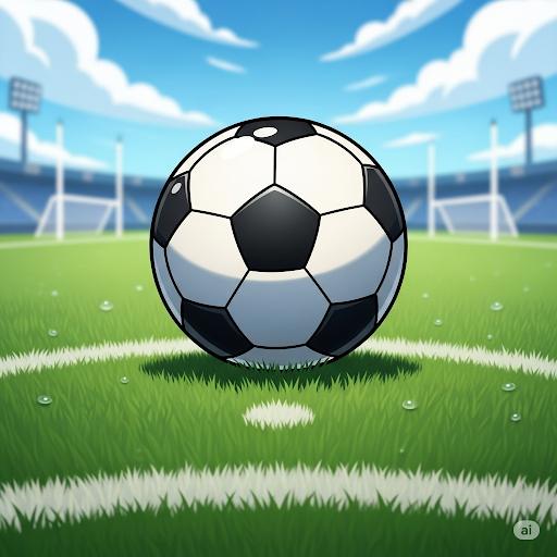 Carmine Setola è un nuovo giocatore del Nola 1925