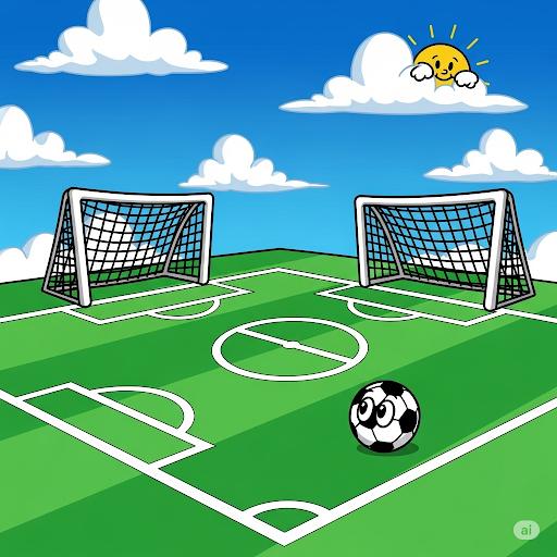 Calciomercato Prato arriva Cela