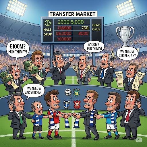 Calciomercato altra novità a casa Vigor Lamezia