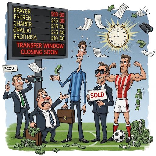 Calciomercato Alessandro Rizza ha sposato i colori della Vis Pesaro