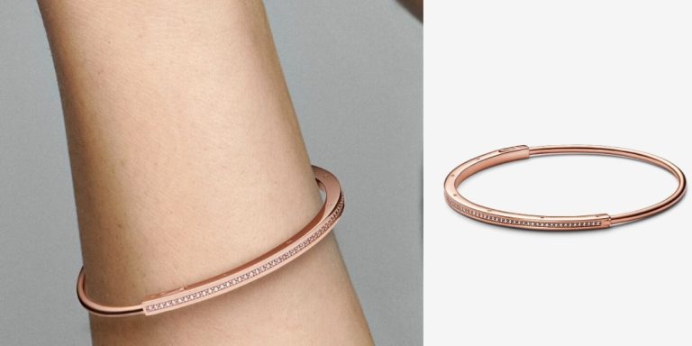 Come scegliere il bracciale giusto?