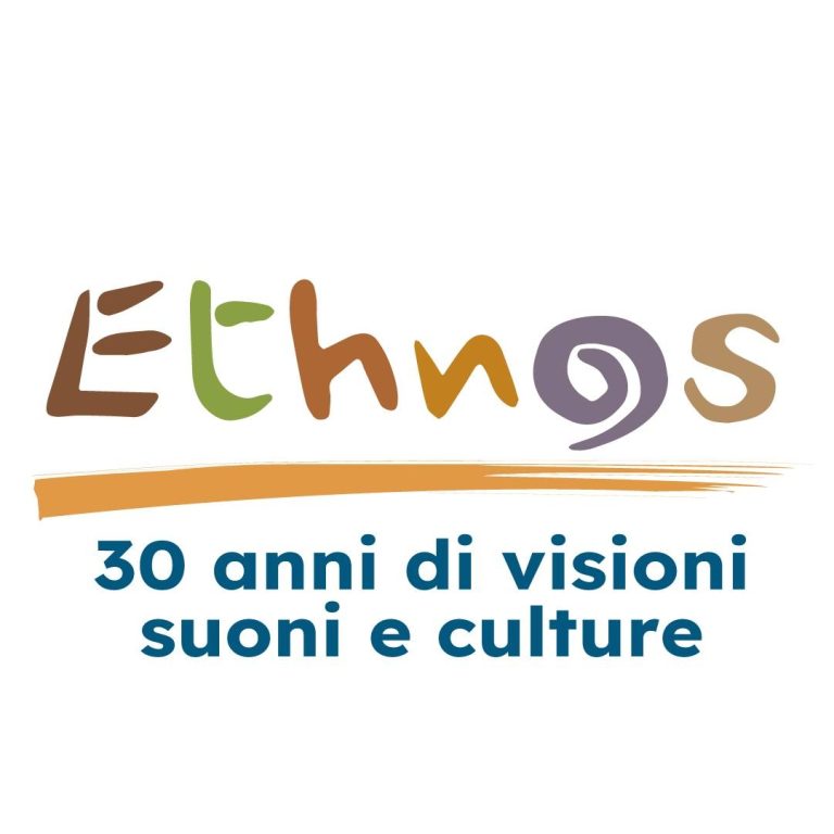 La XXX edizione del festival Ethnos prosegue a Portici, Napoli e San Giorgio a Cremano