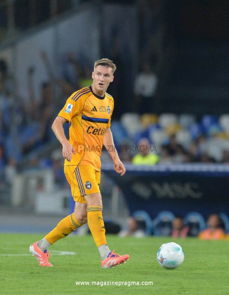 Pisa-Como 0-3 Tris dei lariani, solita partita dei nerazzurri. Nzola un disastro insieme a Gilardino