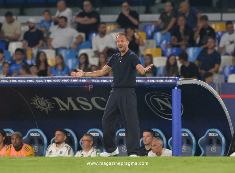 Calciomercato Pisa: il punto sulle possibili entrate ed uscite. Trattativa avanzata per Maupay