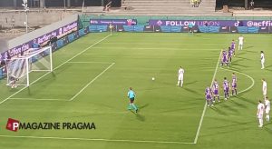 De Bruyne