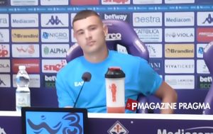 Allessandro Buongiorno
