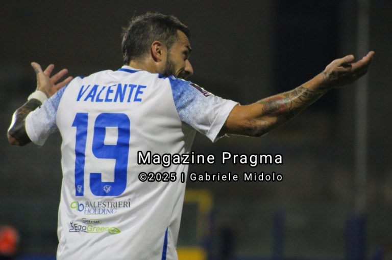 Siracusa Calcio, ribalta lo svantaggio e da uno schiaffo allo zero in classifica