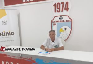 Mario Di Nola