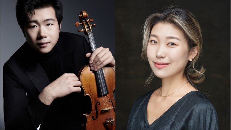 Museo Campano di Capua - Simon Zhu