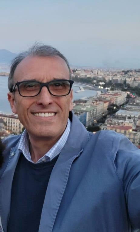 Alfonso Sacco