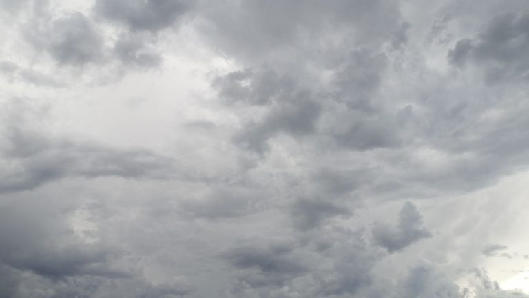 Meteo Napoli e Campania oggi 23 settembre