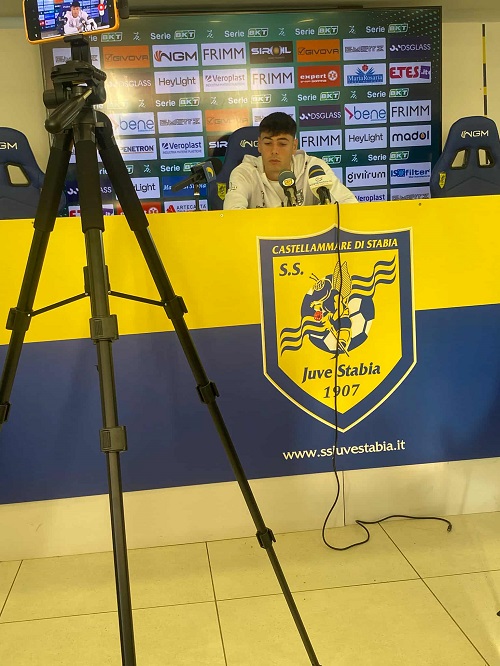 Calciomercato Lazio arriva Motta