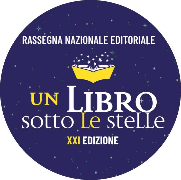 Ritorna un “Libro sotto le stelle ” a Castellammare Di Stabia