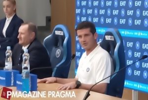 Cristian Chivu
