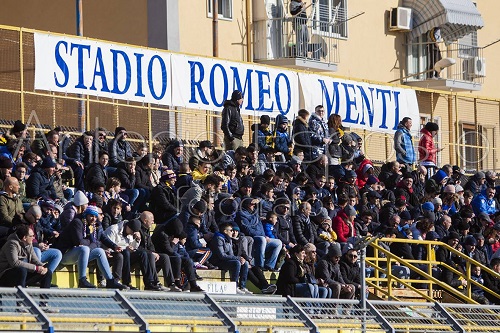 Juve Stabia-Avellino: Il Derby che non è mai una partita qualunque
