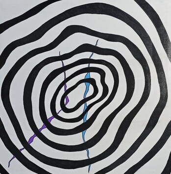 Mare e Monti Avezzano