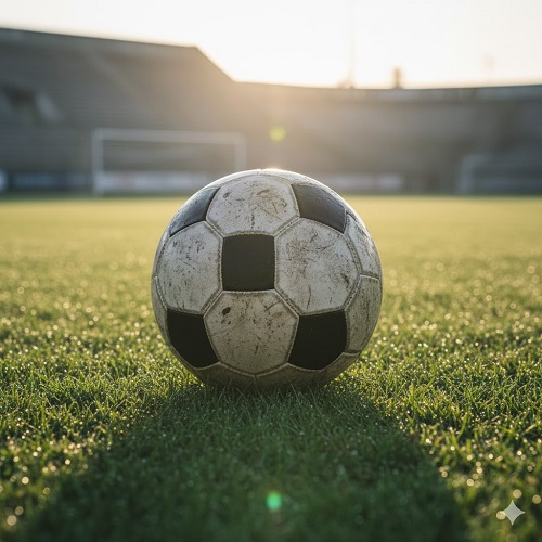 Il Nola ha scelto il nuovo preparatore atletico