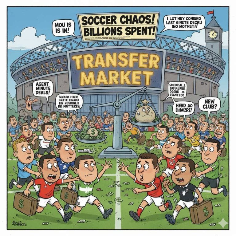 Calciomercato Gragnano novità in uscita