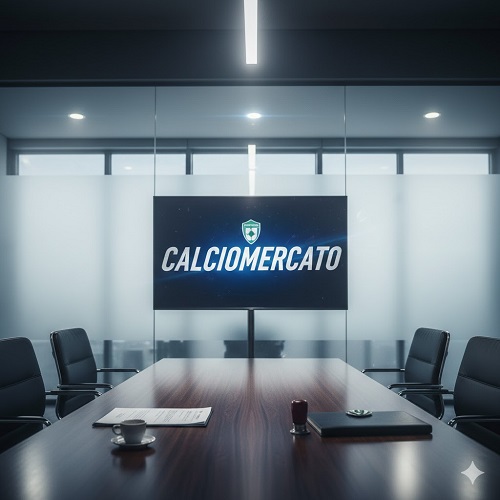 Heraclea un ritorno al passato per il Direttore Tecnico