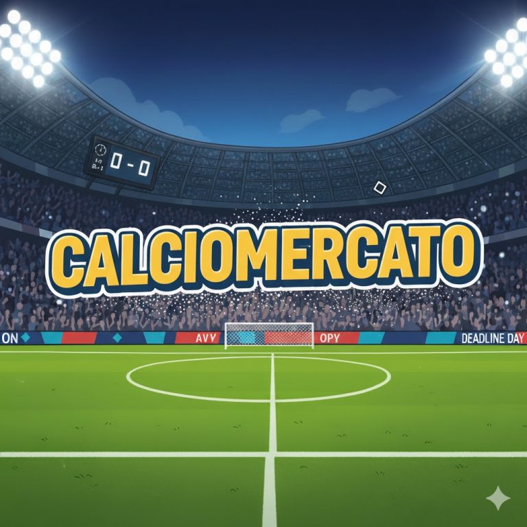 Calciomercato Unione Bisceglie colpo in entrata